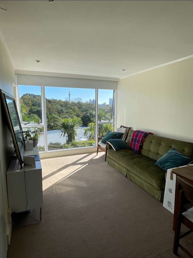 10/5 Claybrook Road Parnell_0