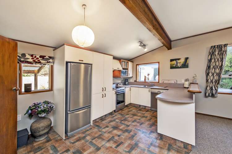 412 Drain Road Doyleston_4