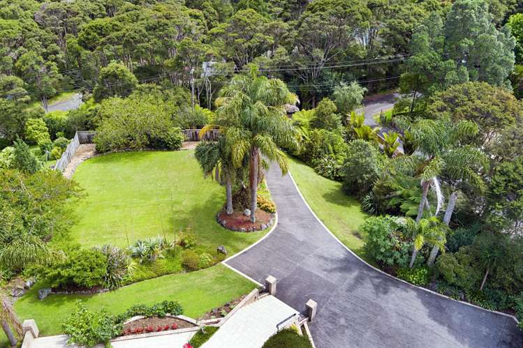 3 Napuka Road Henderson Valley_44