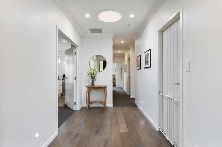 32 Parkhaven Drive Rosehill_10