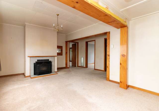 7 Bradley Street Paeroa_2