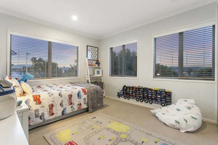 14 Toheroa Street Hobsonville_20