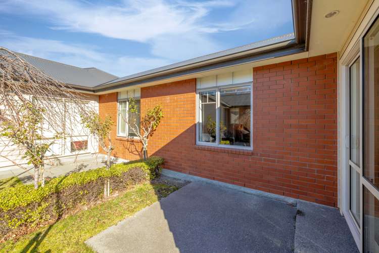 39 Streamside Court Woolston_12