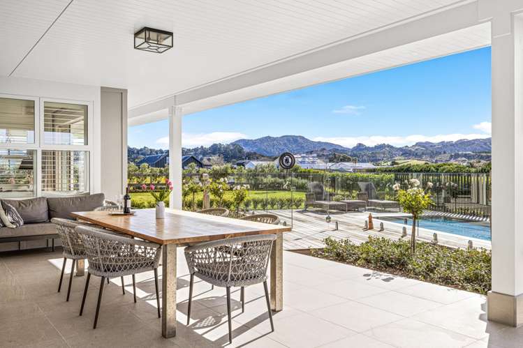 26 Sandpiper Avenue Point Wells_5