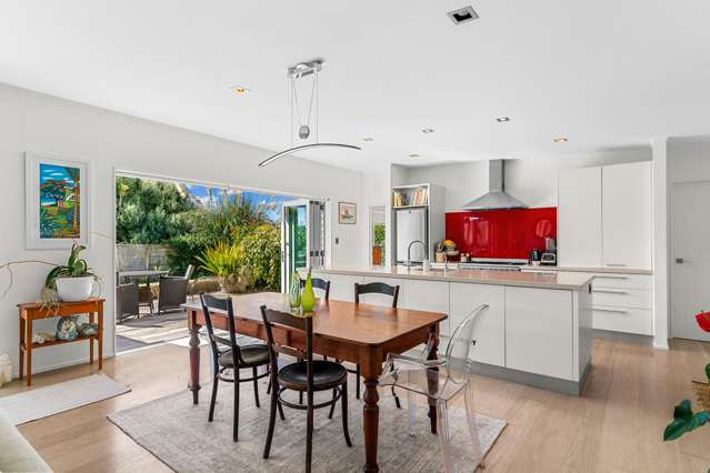 8 Grove Road Mangawhai Heads_1