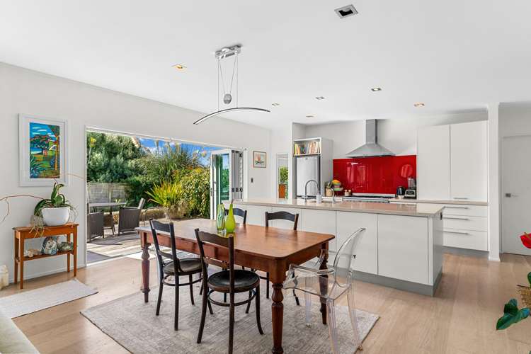 8 Grove Road_1