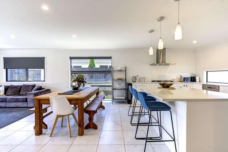 37 Batten Drive Flagstaff_6