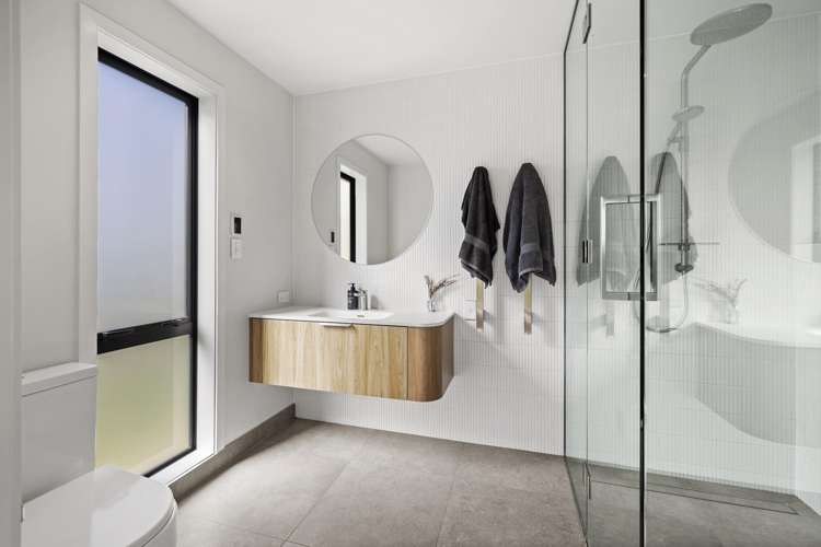 4 Clydesdale Lane Pirongia_16