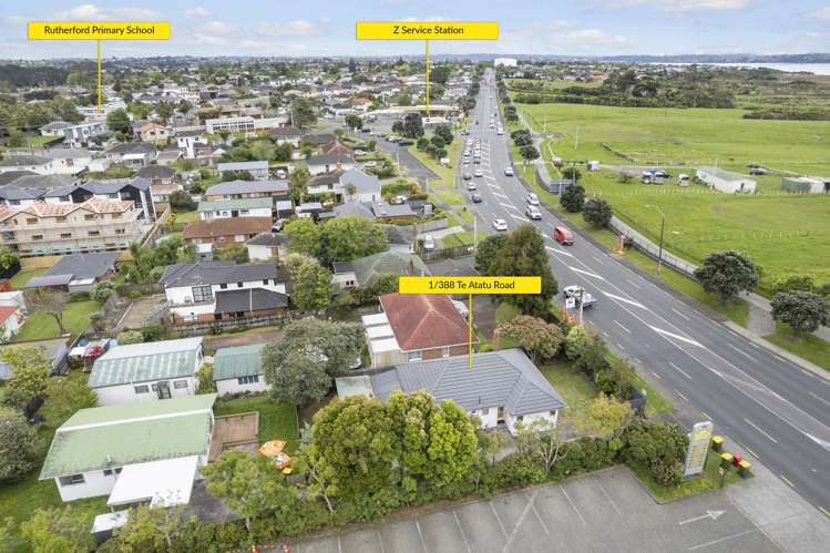 1/388 Te Atatu Road Te Atatu Peninsula_19