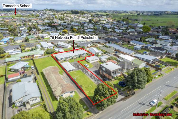 76 Helvetia Road Pukekohe_5