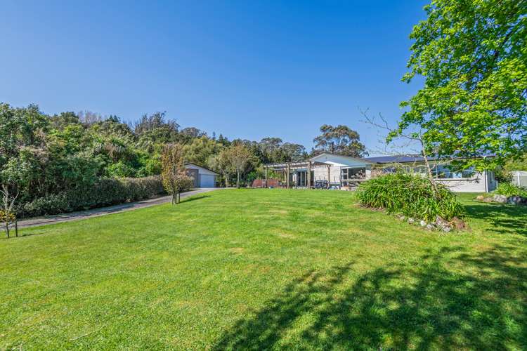 42 Kingsdale Park Drive Aokautere_24