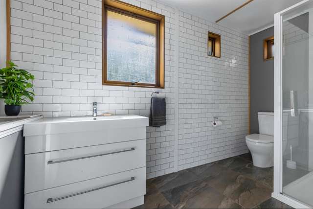 99 Totara North Road Totara North_2