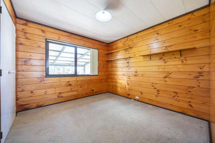 18 Clean Street Te Kopuru_6