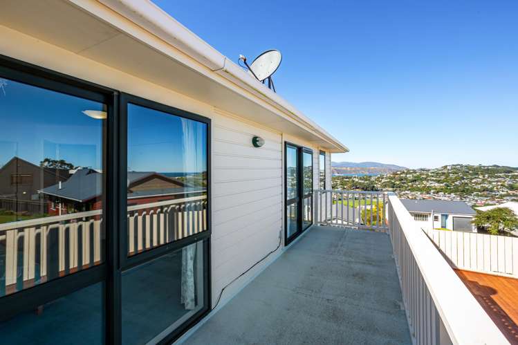 6 Tamahine Street Maupuia_14