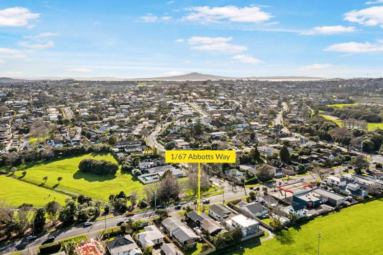 1/67 Abbotts Way Remuera_6