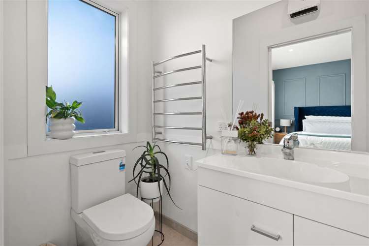 10 Factory Road Belfast_18