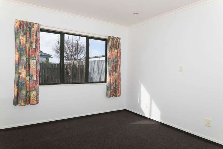 45 Barraud Street Dannevirke_11