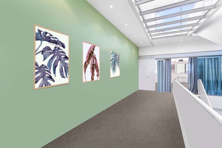 4 Putiki Street Grey Lynn_11