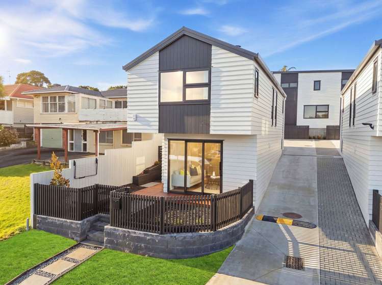Lot 5/137 Moore Street Hillcrest_18