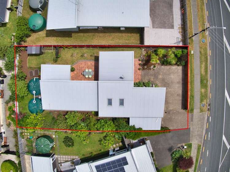 24 Insley Street Mangawhai_18