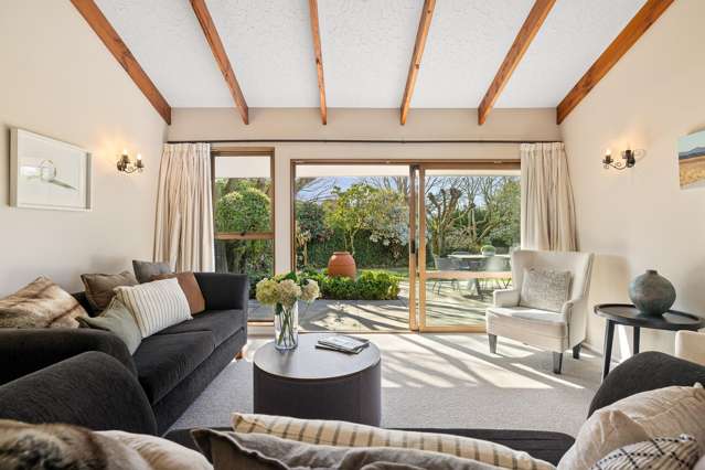 27 Highland Place Avonhead_2