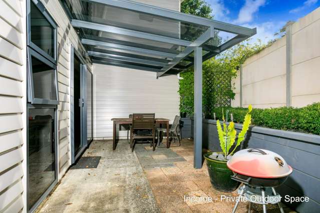 17a Ridgewood Crescent Birkenhead_1