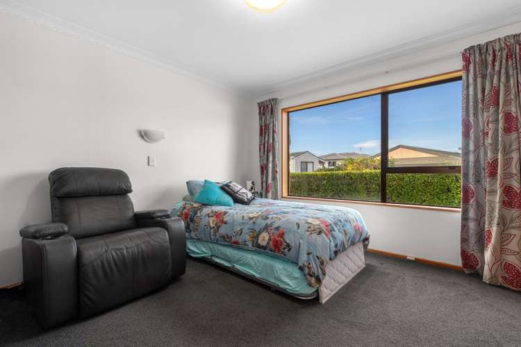 3 Cathray Place Matua_13