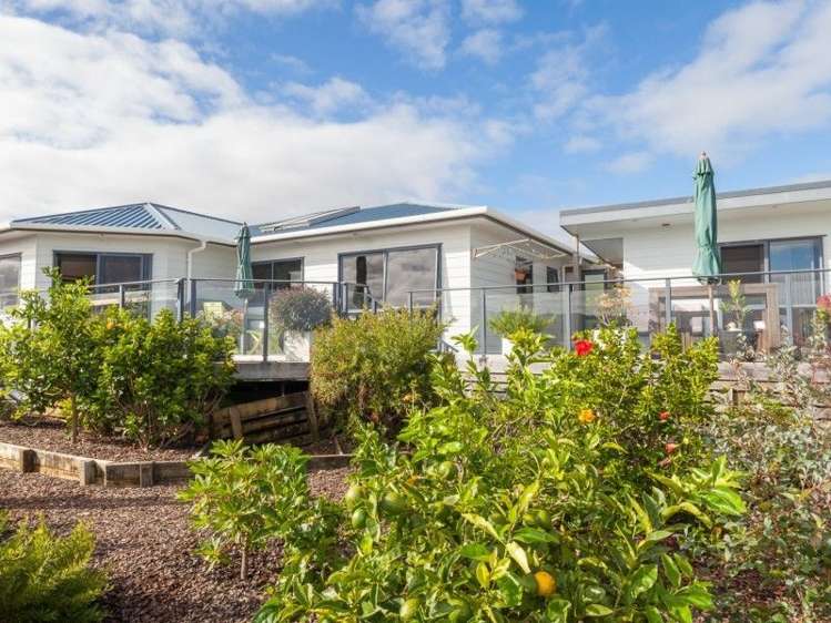 7 Torsby Road Coopers Beach_21