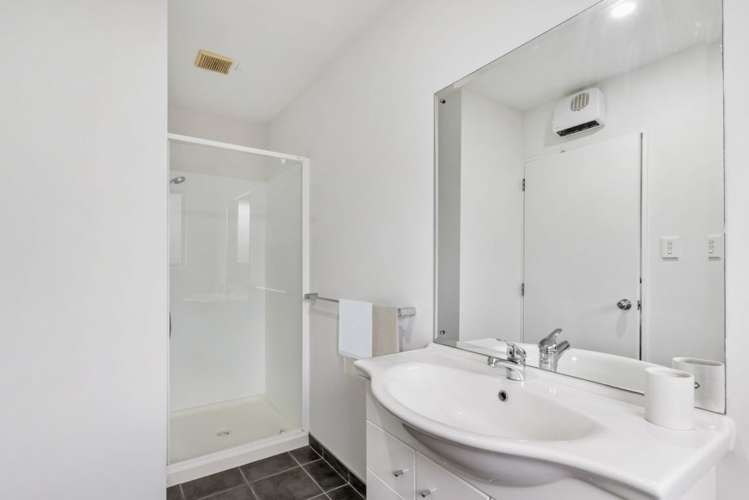 33 William Street Rolleston_9