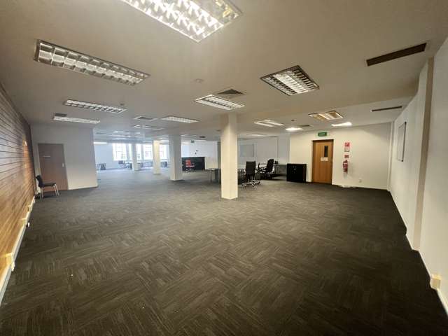 55 Anzac Avenue Auckland Cbd_2