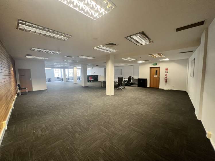 55 Anzac Avenue Auckland Cbd_2