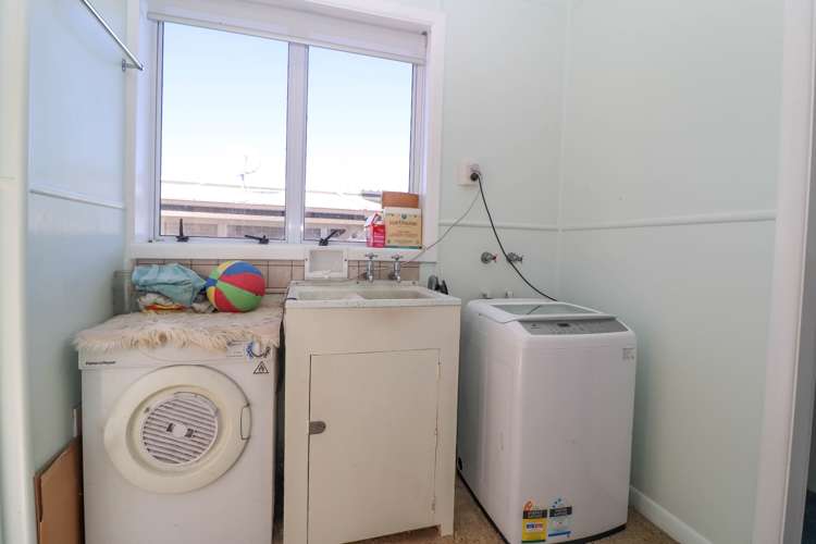 206 Kuranui Street Thames_12