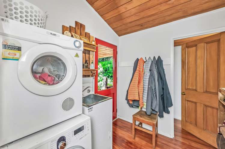 65 Park Hill Road Tai Tapu_19