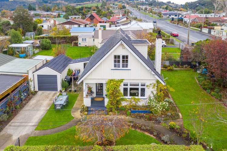 81 Main Road Fairfield_14