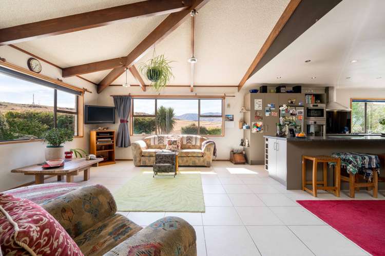 7165 Wedderburn-Becks Road North Otago Surrounds_4