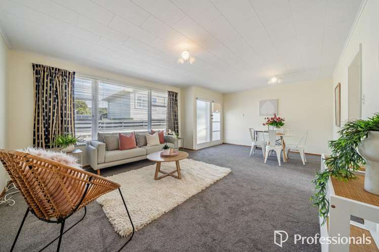 52a Pretoria Street Lower Hutt Central_1