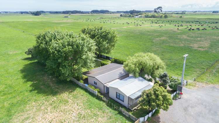 783 State Highway 1 Himatangi_18