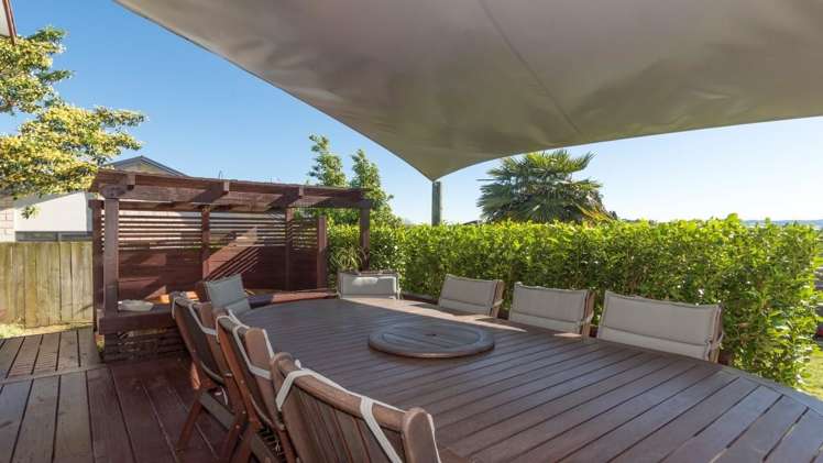 5 Albero Drive Ohauiti_5