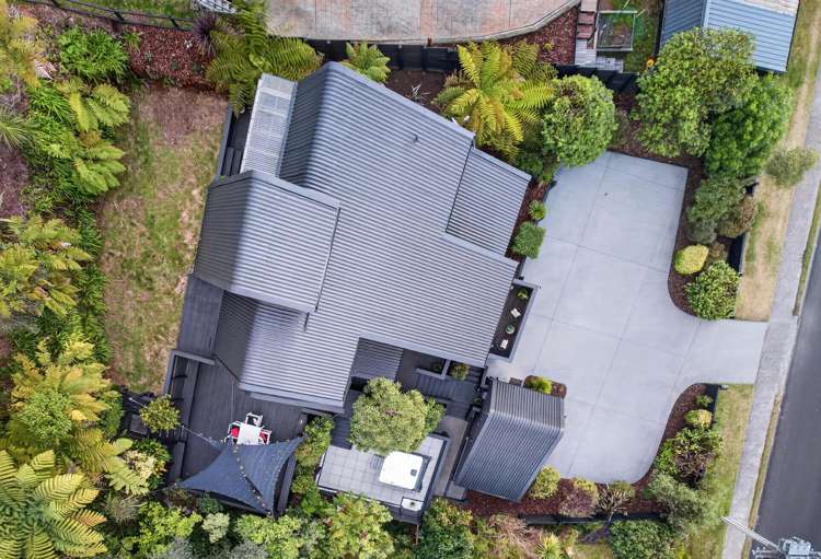 92 Springfield Road Springfield_22