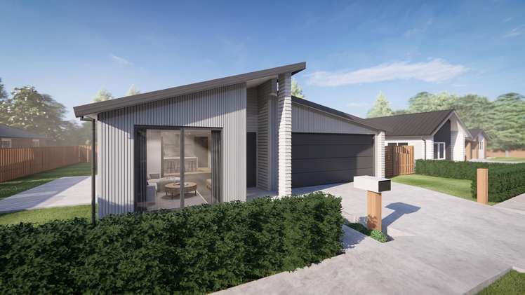 Lot 772 - 50 Raranga Road_4