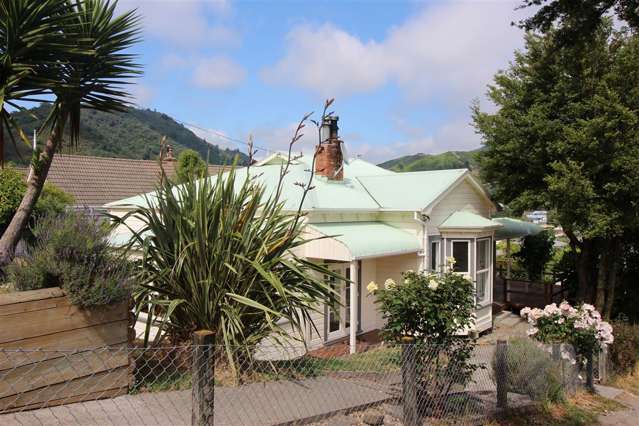 125 Wellington Street Picton_1