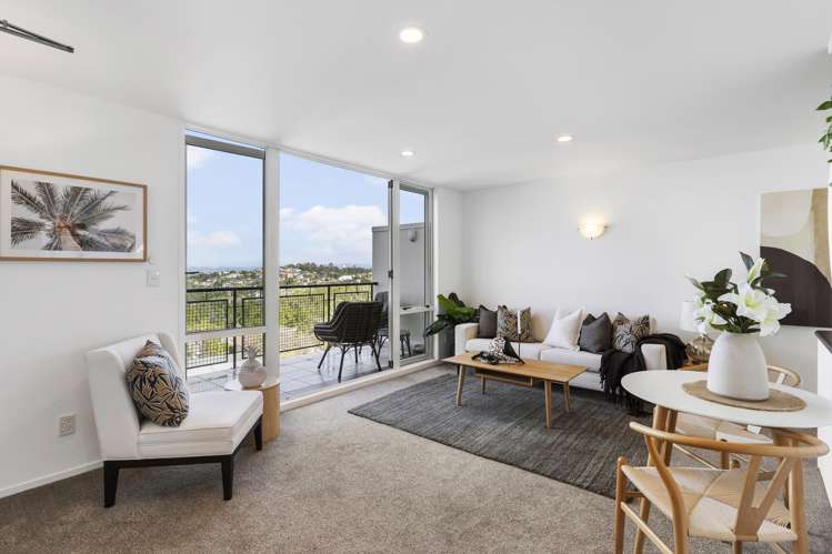 9/166 Mokoia Road Chatswood_2