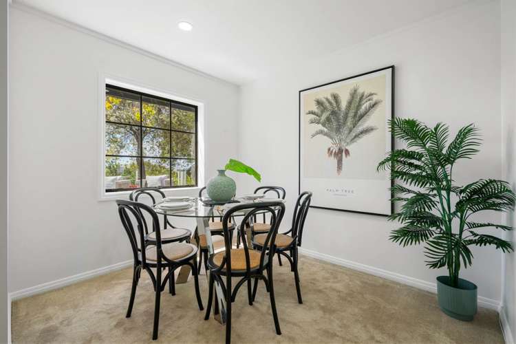2/32 Nordon Place Remuera_7