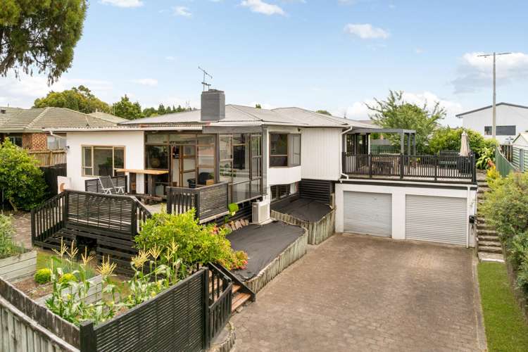 63B Coopers Road Gate Pa_24