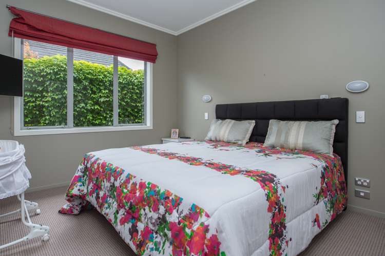 12 Woodridge Drive Flagstaff_10