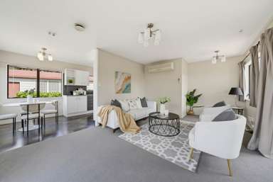 15 Hassan Drive_3