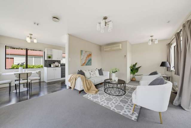 15 Hassan Drive Massey_4