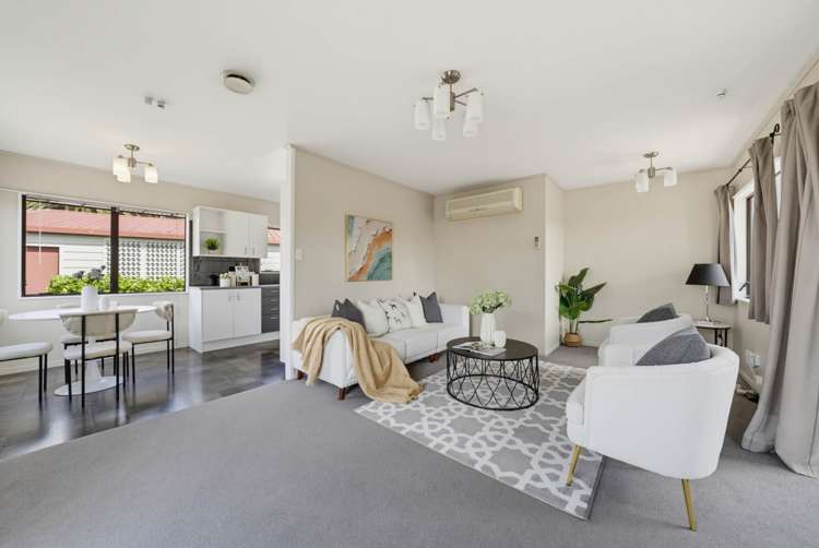 15 Hassan Drive Massey_3