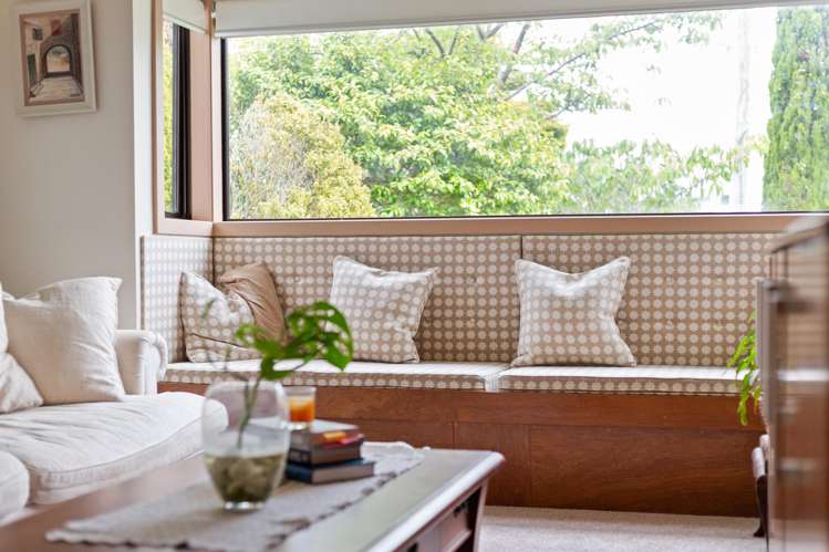 15 Glamis Avenue Strathmore Park_4