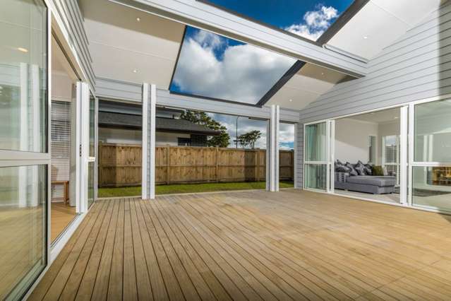 195 Matua Road Kumeu_2